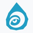 프로그램 아이콘: Safer Seas  Rivers Servic…