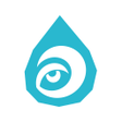 Icon of program: Safer Seas  Rivers Servic…