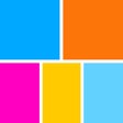 Icon of program: FrameMagic