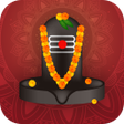 Ikona programu: Thirumanthiram Songs