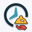 Ikona programu: Fasting: Track fasting ho…