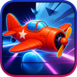 Иконка программы: Velocity ball Game