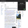 Programikonen: Bulk URL Opener