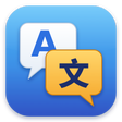 Icon of program: Translation Pad