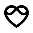 Icon of program: Nymph: Meet Open Minded P…