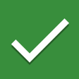 プログラムのアイコン：Todo.txt for Android - ta…