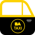 Ícone do programa: BA Taxi - Conductor
