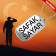 Programın simgesi: Şafak Sayar 2019 - Yeni A…