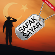 Programın simgesi: Şafak Sayar 2019 - Yeni A…