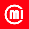 プログラムのアイコン：MIRED - программа лояльно…