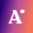 ไอคอนของโปรแกรม: Aimigo : Learn a language