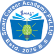 Symbol des Programms: Smart Gk