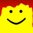 Icon of program: Happy Oofday Original