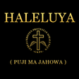 Programikonen: Doding Haleluya Simalungu…