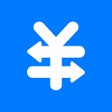 Programın simgesi: Exchange Rate for Currenc…