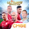 Ultimate Football Club-البطل