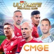 Icon of program: Ultimate Football Club-البطل