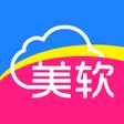 Programın simgesi: 美软