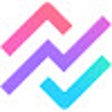 Icoon van programma: Breeze Project Management