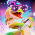 Ikona programu: BalloonSnake