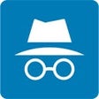 Icône du programme : InCognito