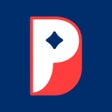 프로그램 아이콘: MyPerfectResume Builder