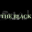 Icoon van programma: The Black CO-OP