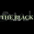 Symbol des Programms: The Black CO-OP