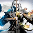 Ícone do programa: 九剑仙 - 首款独特卡牌修仙养成记