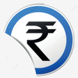 Icoon van programma: BharatCash -Instant Loan …