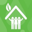 Icon of program: Norwex Parties