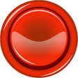 Programikonen: Sound Buttons 2 Sound eff…