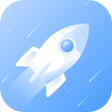 プログラムのアイコン：Zen Cleaner Lite