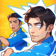 رمز البرنامج: Cracking Operation