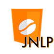 Ikona programu: CheerpJ JNLP Runner