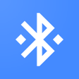 Icon of program: ShortTooth Bluetooth shor…