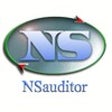 Icon of program: FreePortScanner