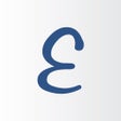 Icon of program: Everybody - AI caller ID