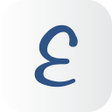 Programikonen: Everybody – AI caller ID