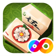 Icoon van programma: Mahjong FRVR - The Classi…