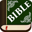 Ikona programu: Easy to Study Bible
