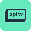 Superplayer TV icon
