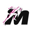 程序图标：IMove