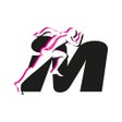 Icône du programme : IMove