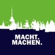 Ikon program: Macht machen
