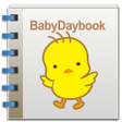 Icoon van programma: BabyDaybook