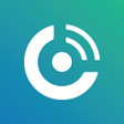 程序图标：Credle - Udhar Bahi Khata…