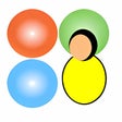 Icône du programme : Test Generator