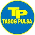 Ikon program: TAGOGPULSA