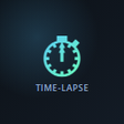 ไอคอนของโปรแกรม: Request Time-Lapse